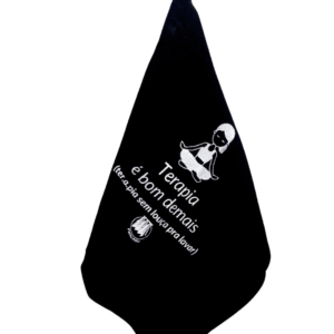 Panos de preto preto