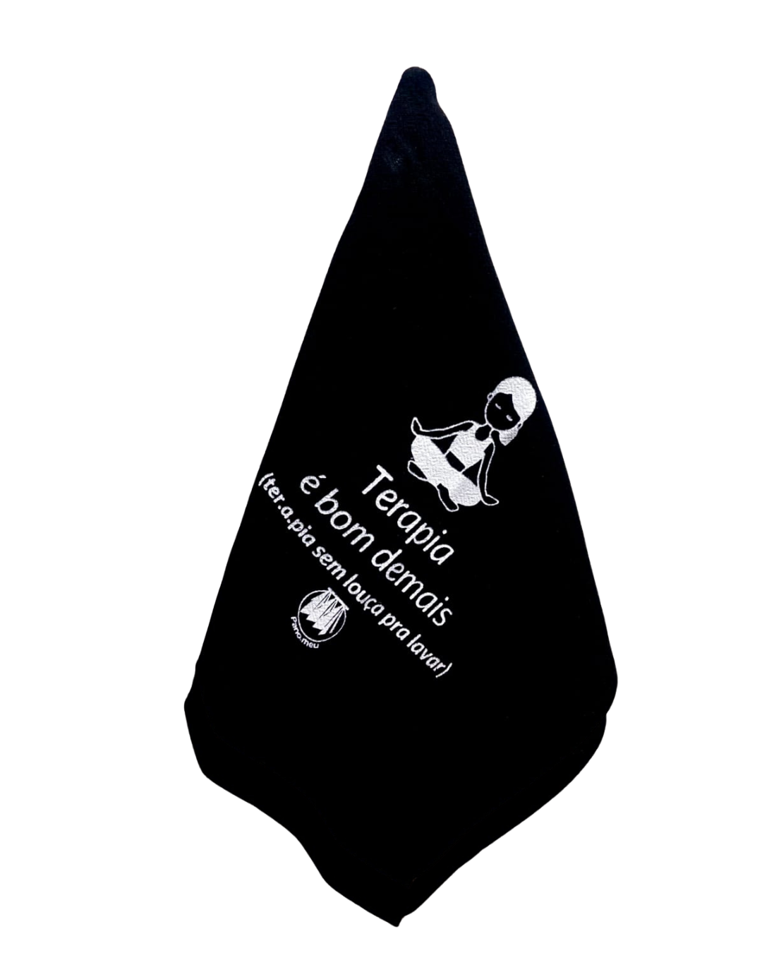 Panos de preto preto